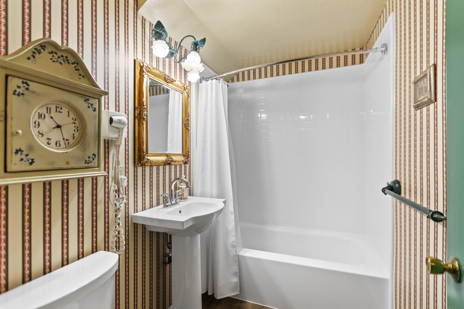 Detail Gallery Image 85 of 99 For 6655 Orleans St, Georgetown,  CA 95634 - 16 Beds | 11 Baths