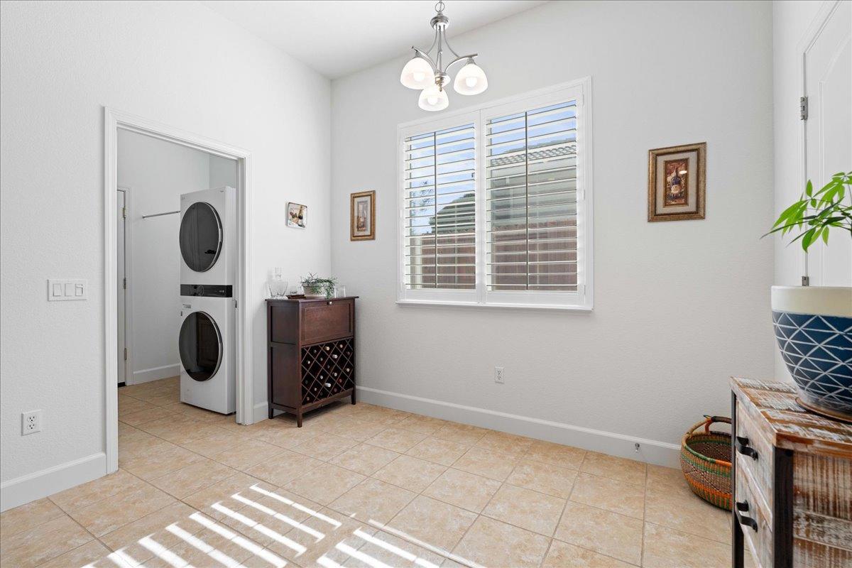 Slate Ridge Court, El Dorado Hills, California image 22