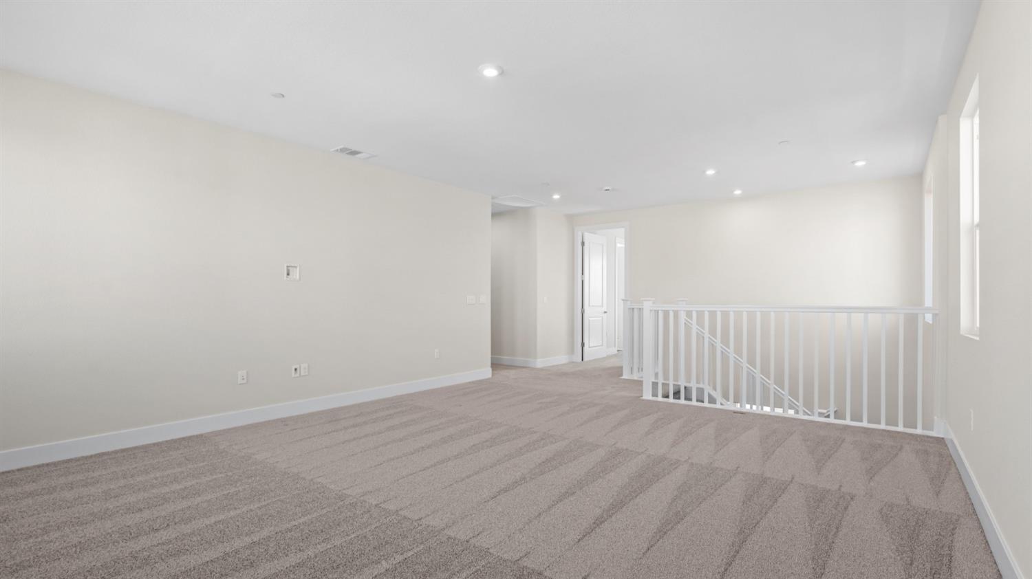 Detail Gallery Image 26 of 47 For 2638 Wisteria Dr, Lodi,  CA 95242 - 4 Beds | 3 Baths
