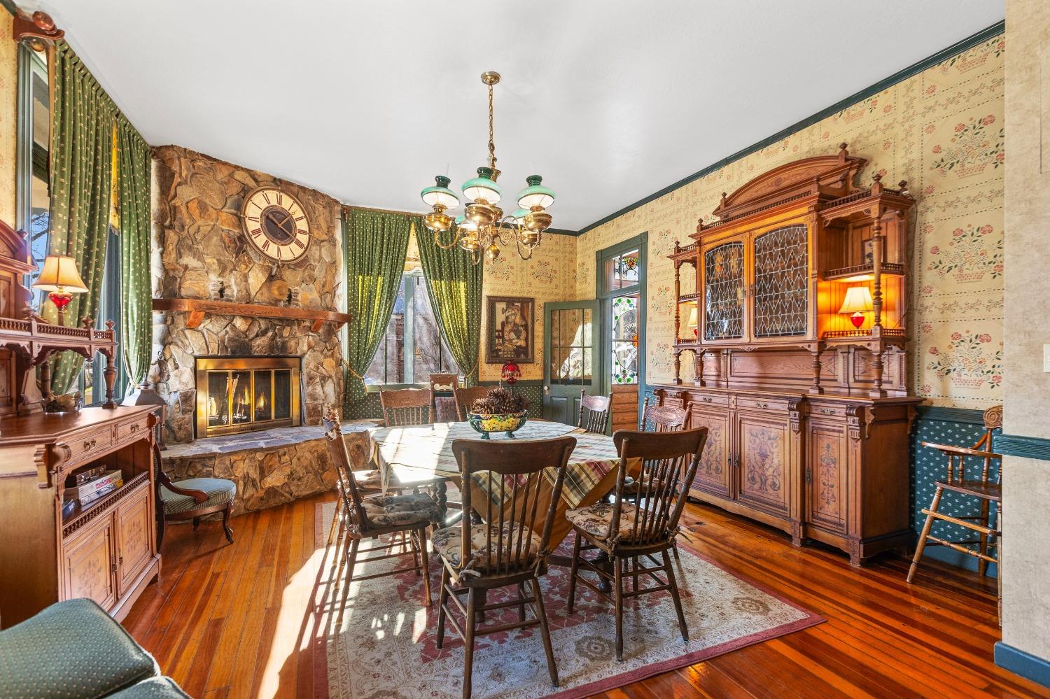Detail Gallery Image 21 of 99 For 6655 Orleans St, Georgetown,  CA 95634 - 16 Beds | 11 Baths
