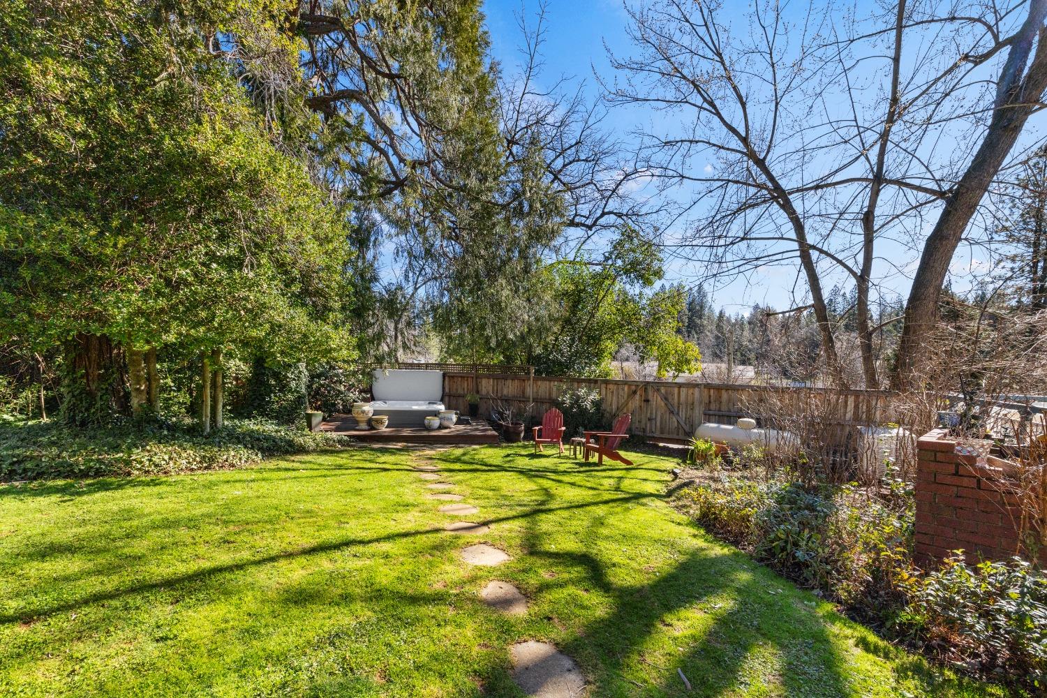 Detail Gallery Image 88 of 99 For 6655 Orleans St, Georgetown,  CA 95634 - 16 Beds | 11 Baths