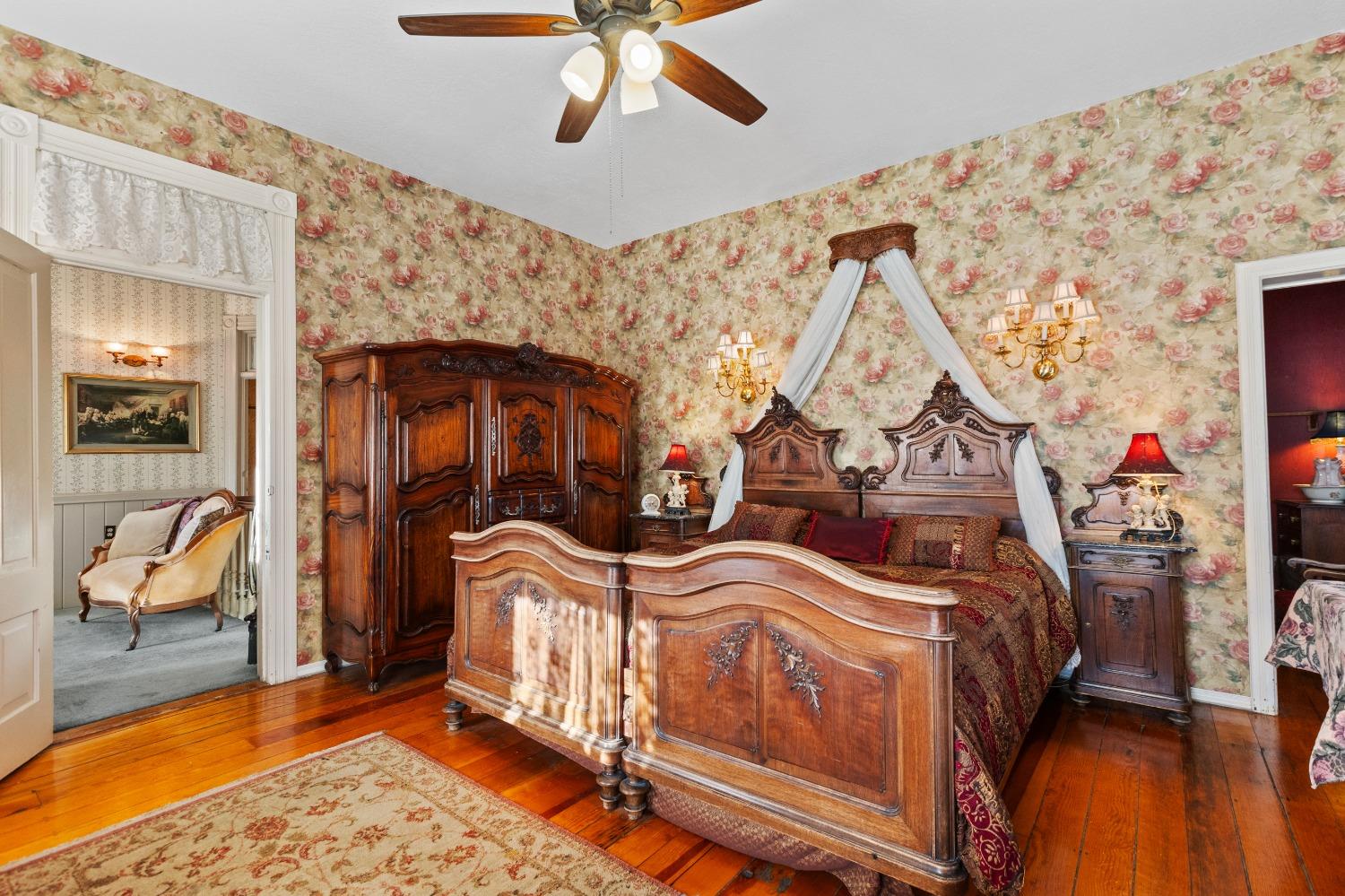 Detail Gallery Image 59 of 99 For 6655 Orleans St, Georgetown,  CA 95634 - 16 Beds | 11 Baths