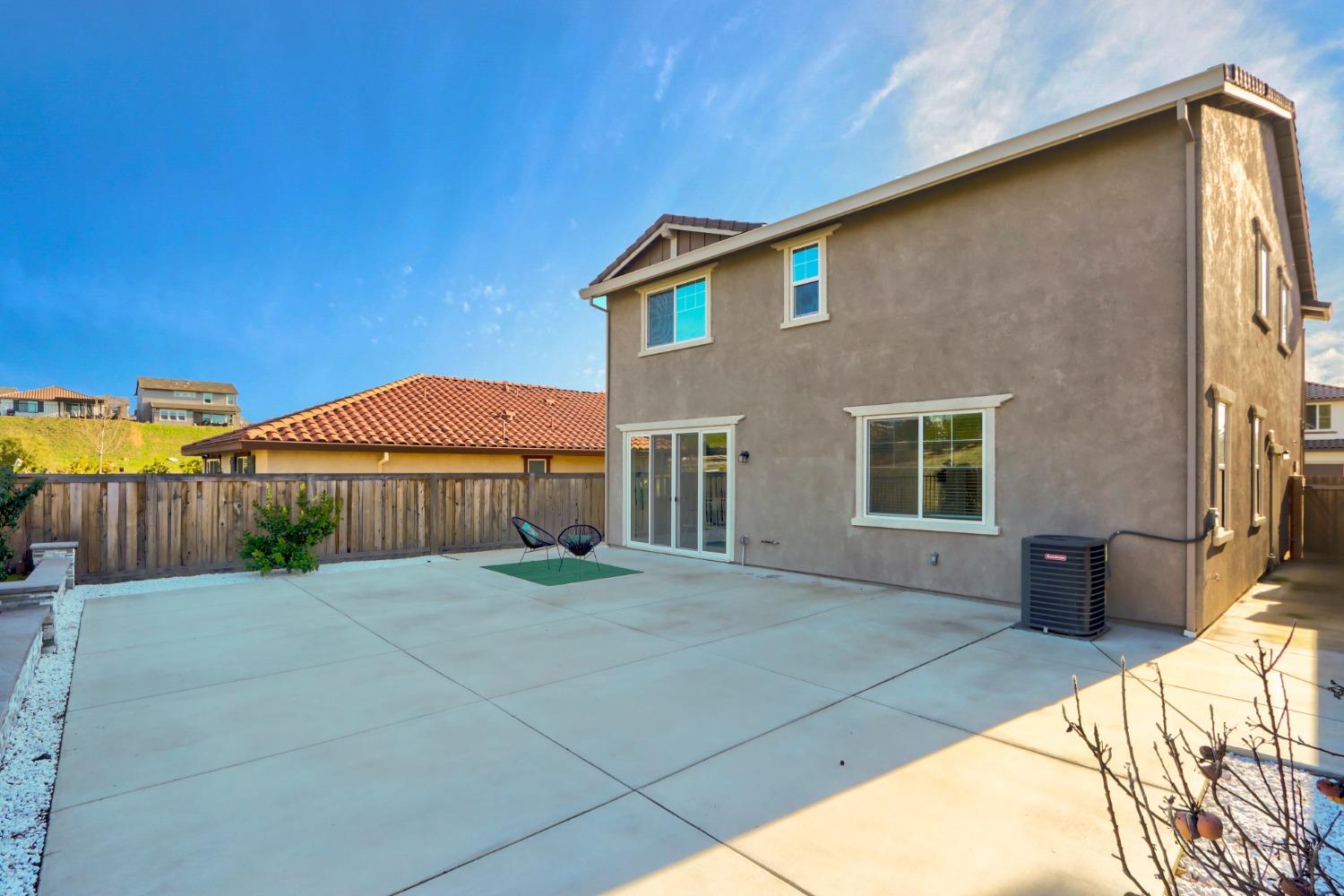 Jackrabbit Court, Folsom, California image 40