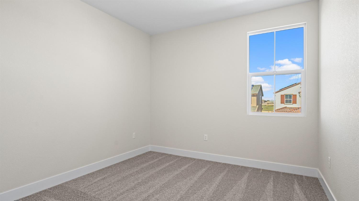 Detail Gallery Image 38 of 47 For 2638 Wisteria Dr, Lodi,  CA 95242 - 4 Beds | 3 Baths