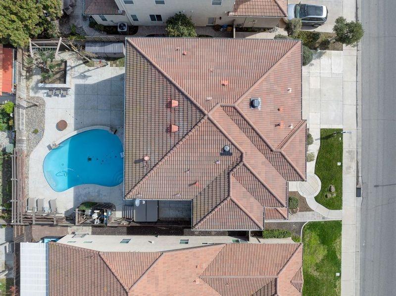 Detail Gallery Image 67 of 67 For 19588 American Ave, Hilmar,  CA 95324 - 5 Beds | 4 Baths
