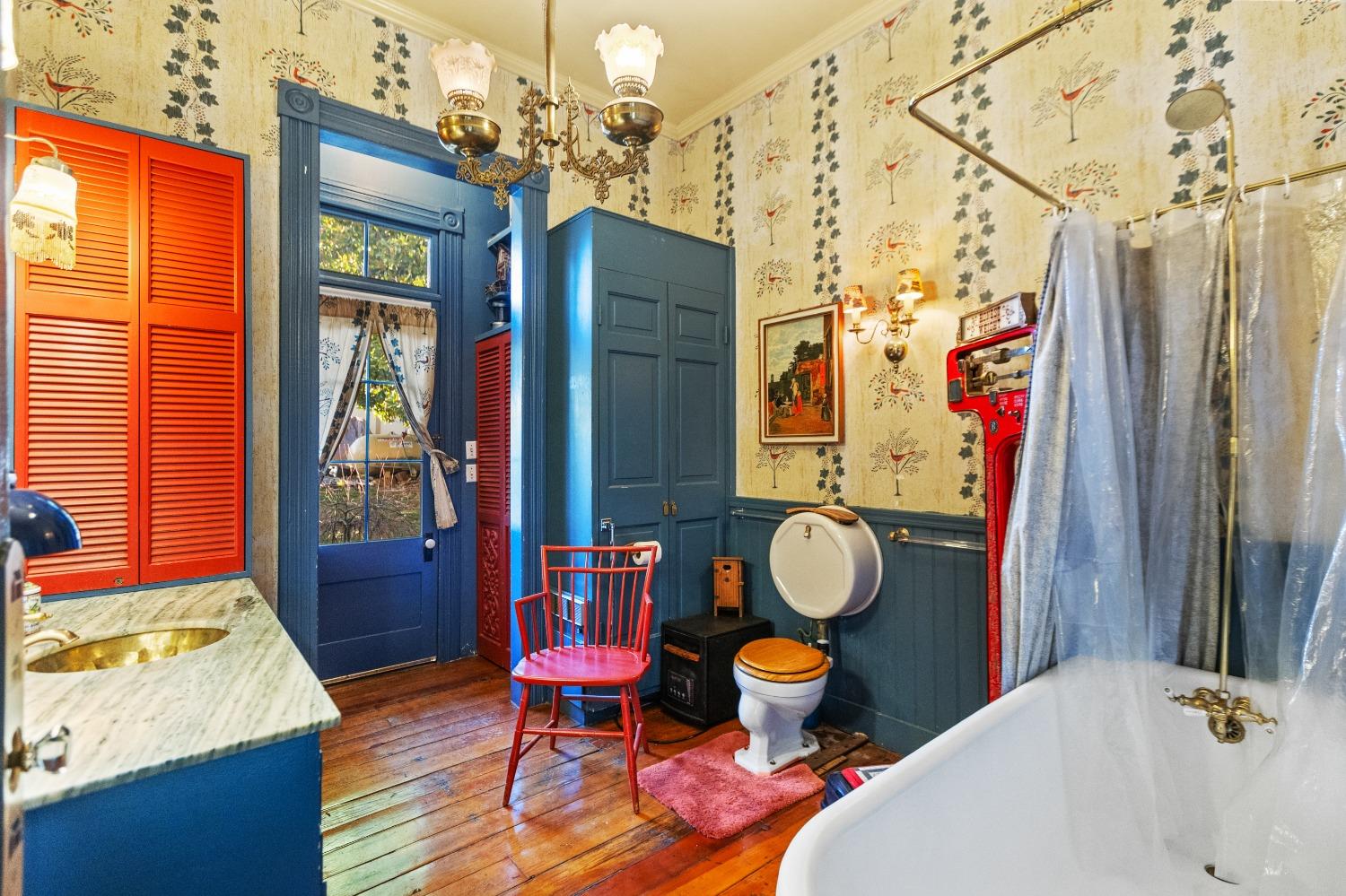 Detail Gallery Image 40 of 99 For 6655 Orleans St, Georgetown,  CA 95634 - 16 Beds | 11 Baths