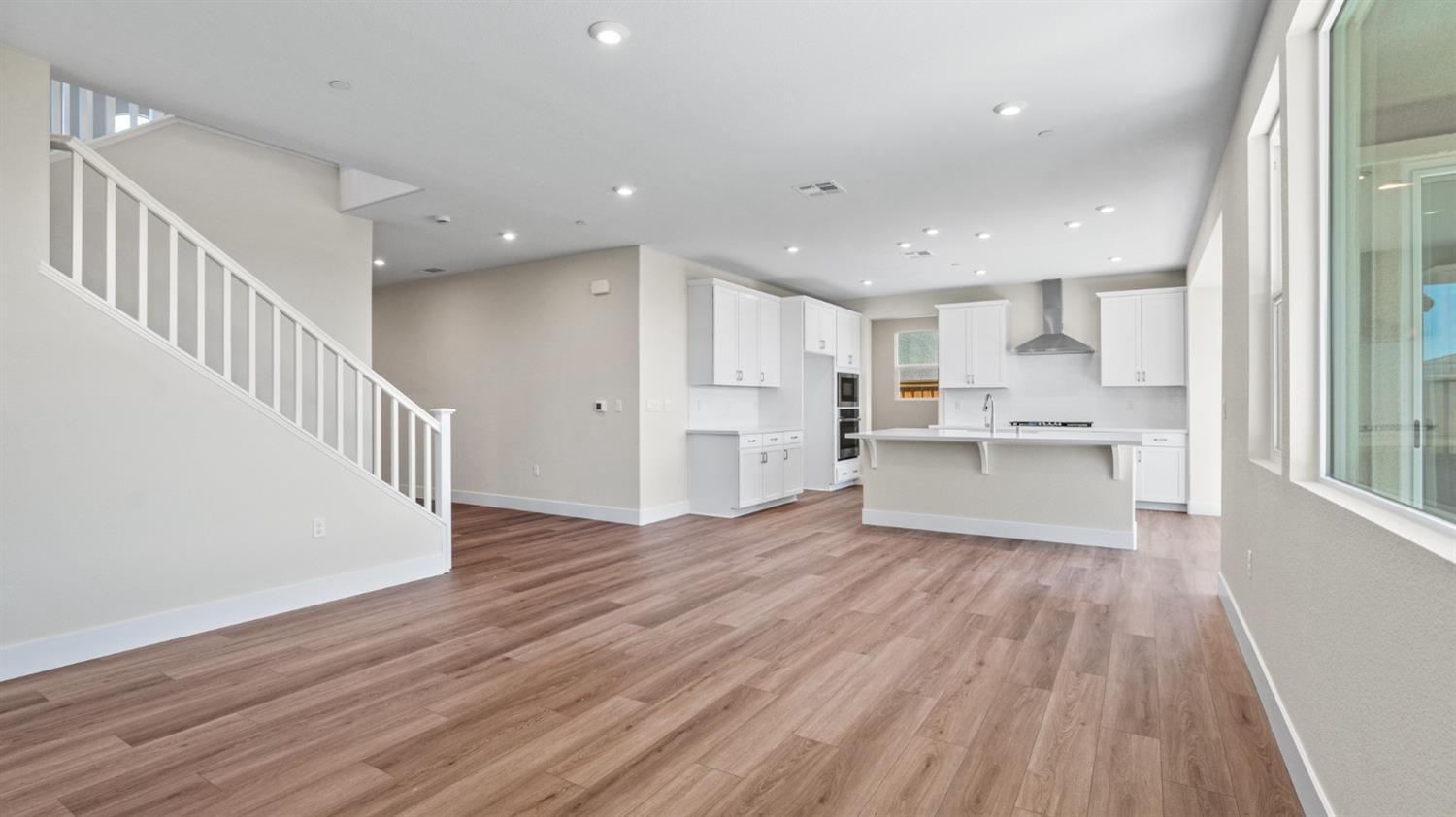 Detail Gallery Image 11 of 47 For 2638 Wisteria Dr, Lodi,  CA 95242 - 4 Beds | 3 Baths