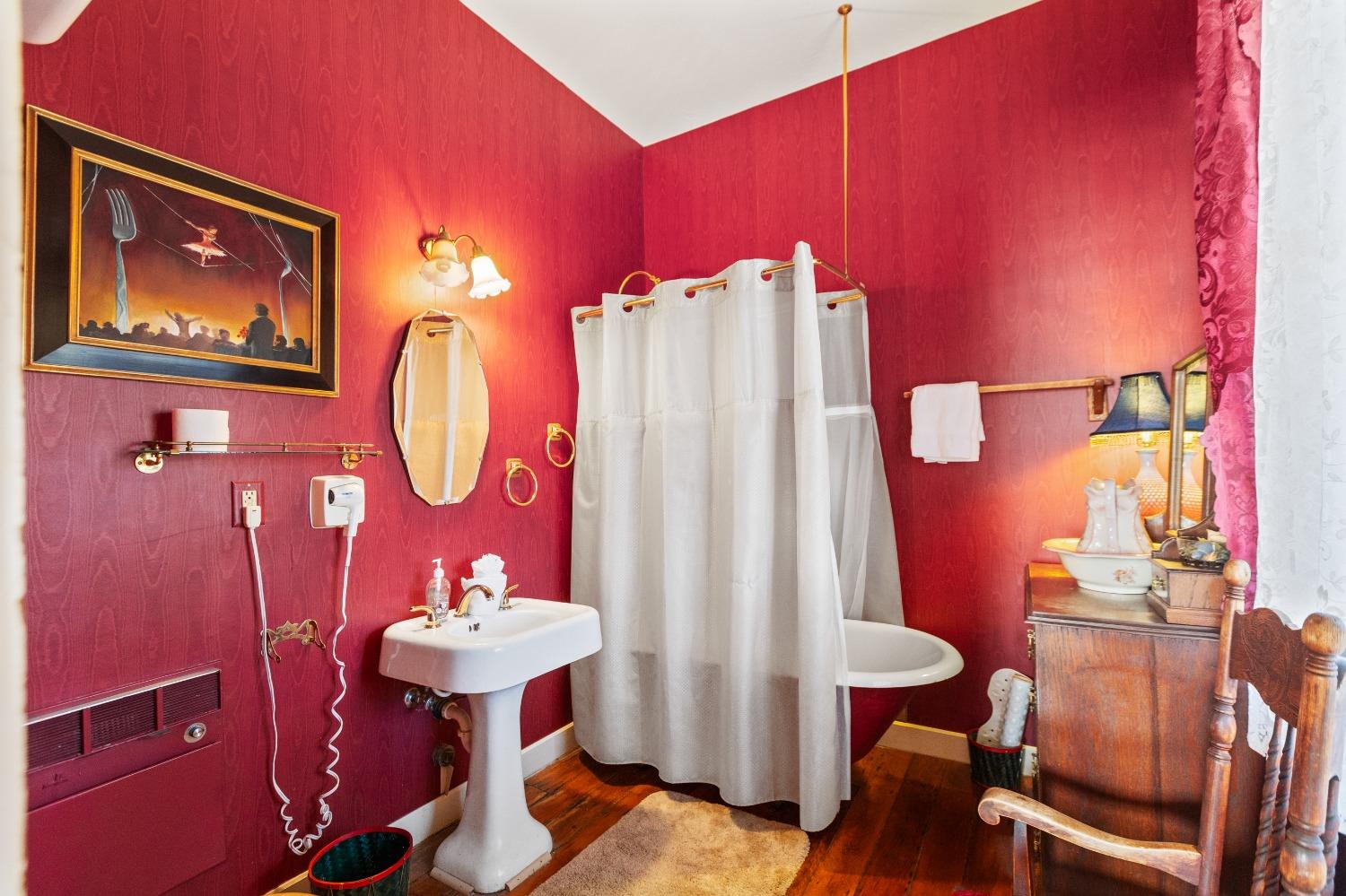 Detail Gallery Image 61 of 99 For 6655 Orleans St, Georgetown,  CA 95634 - 16 Beds | 11 Baths