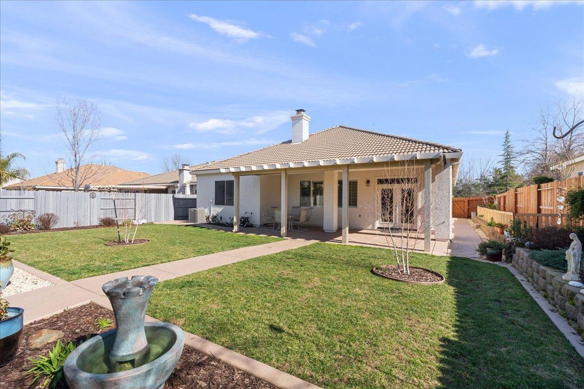 Slate Ridge Court, El Dorado Hills, California image 34