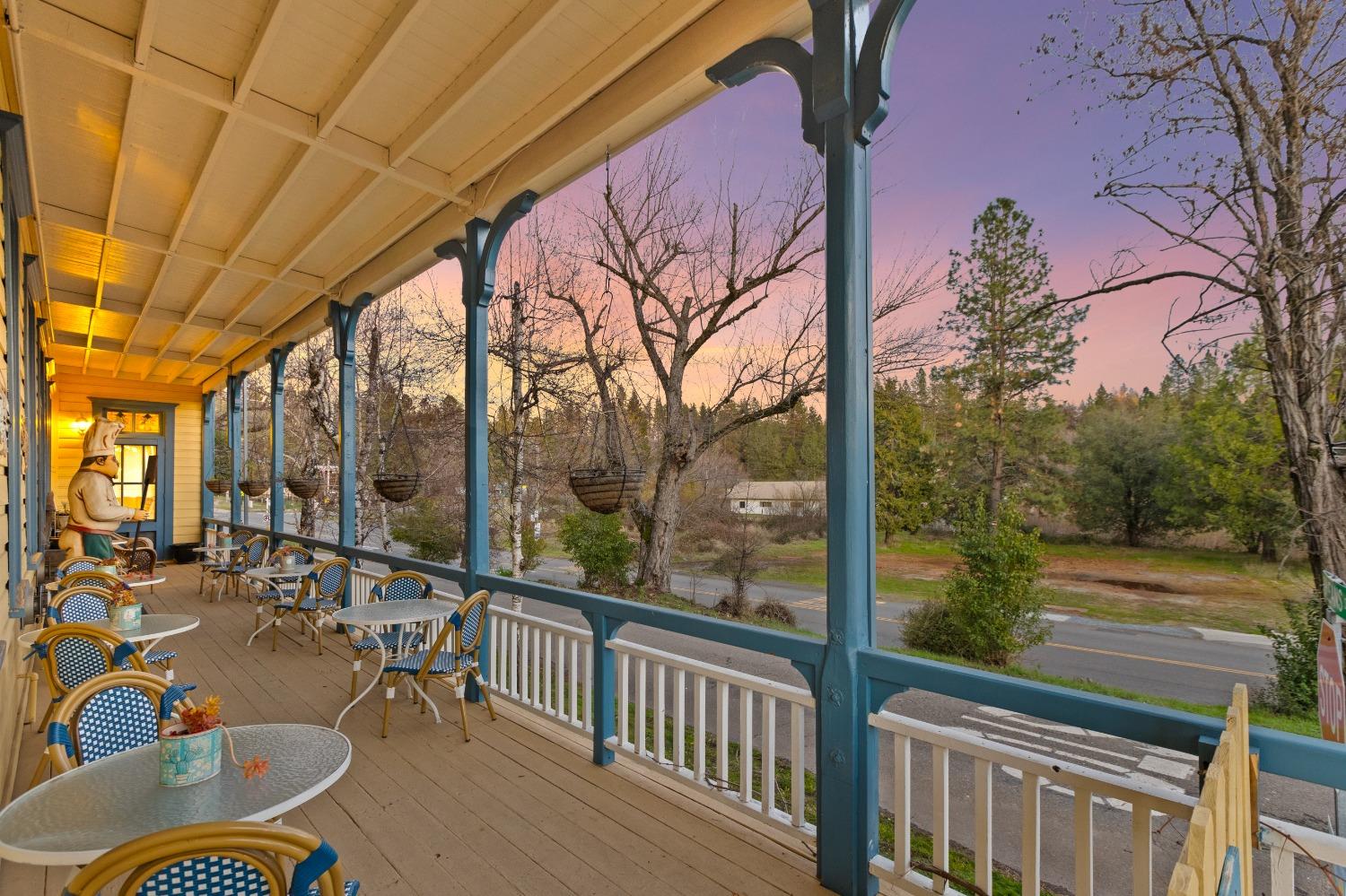 Detail Gallery Image 96 of 99 For 6655 Orleans St, Georgetown,  CA 95634 - 16 Beds | 11 Baths