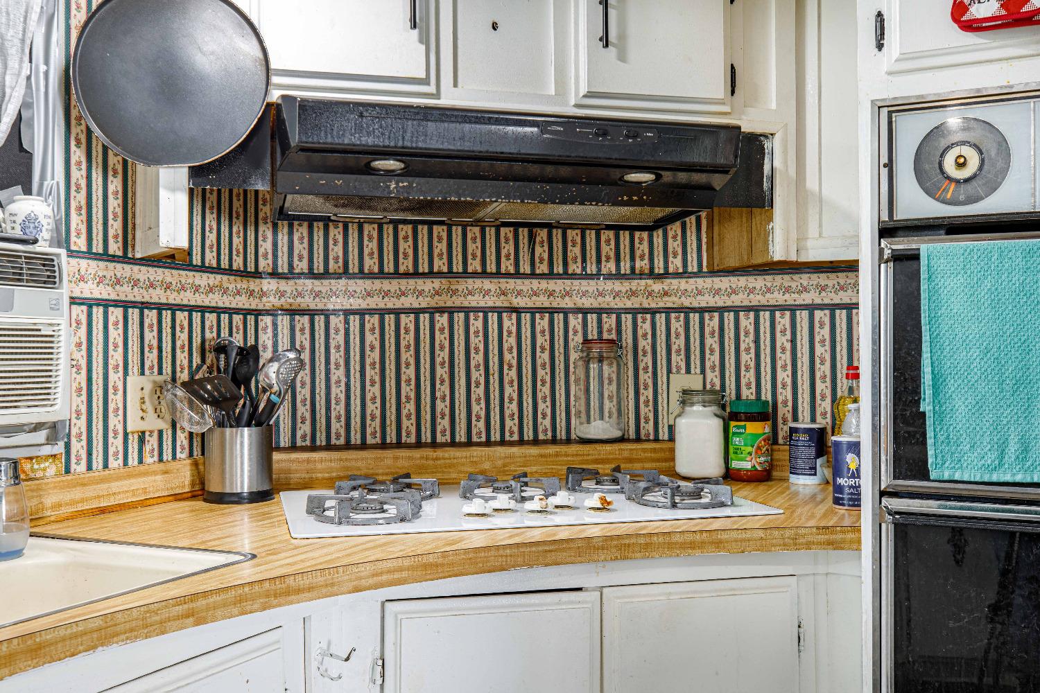 Detail Gallery Image 10 of 33 For 4837 Faith Home Rd 98, Ceres,  CA 95307 - 4 Beds | 2 Baths