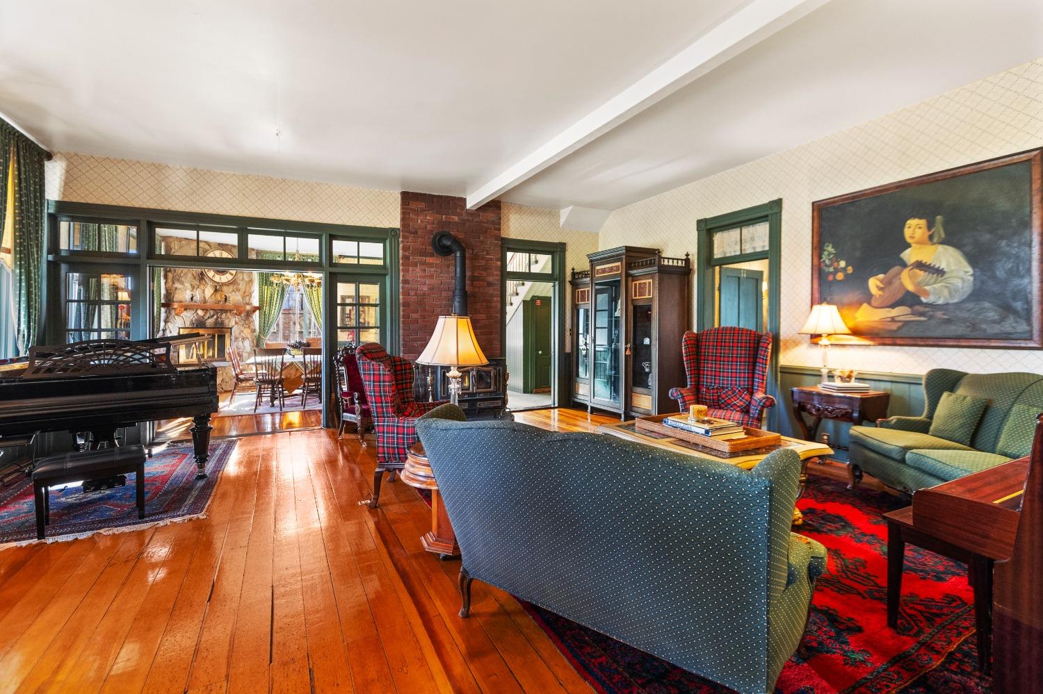 Detail Gallery Image 30 of 99 For 6655 Orleans St, Georgetown,  CA 95634 - 16 Beds | 11 Baths