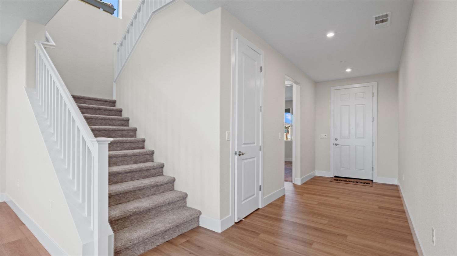 Detail Gallery Image 8 of 47 For 2638 Wisteria Dr, Lodi,  CA 95242 - 4 Beds | 3 Baths