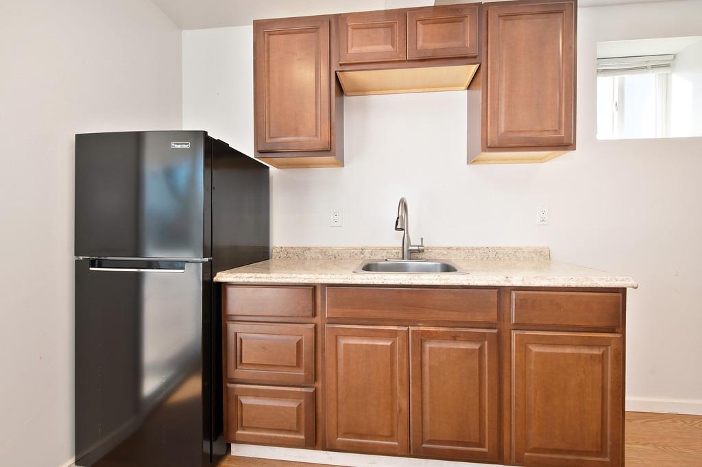 Detail Gallery Image 28 of 42 For 3650 La Habra Way, Sacramento,  CA 95864 - 4 Beds | 3 Baths