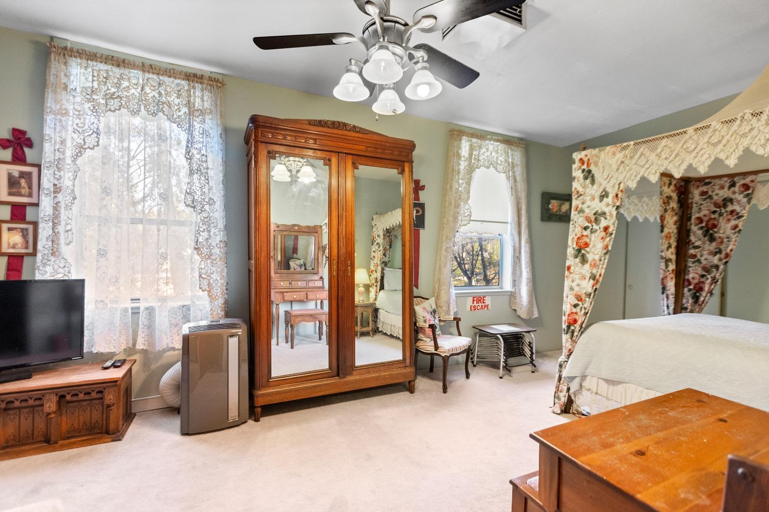 Detail Gallery Image 78 of 99 For 6655 Orleans St, Georgetown,  CA 95634 - 16 Beds | 11 Baths