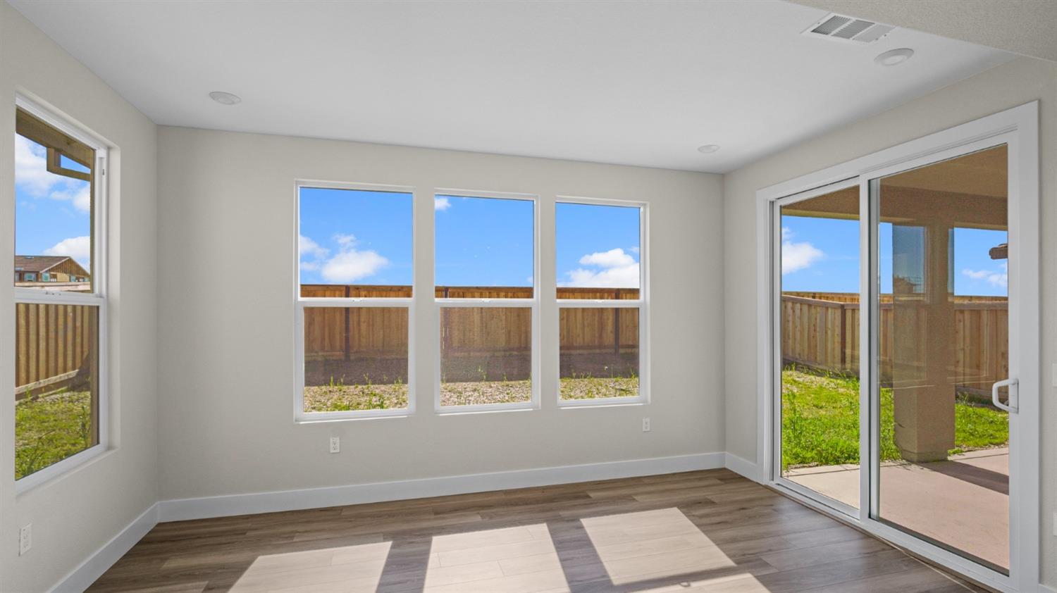 Detail Gallery Image 18 of 47 For 2638 Wisteria Dr, Lodi,  CA 95242 - 4 Beds | 3 Baths