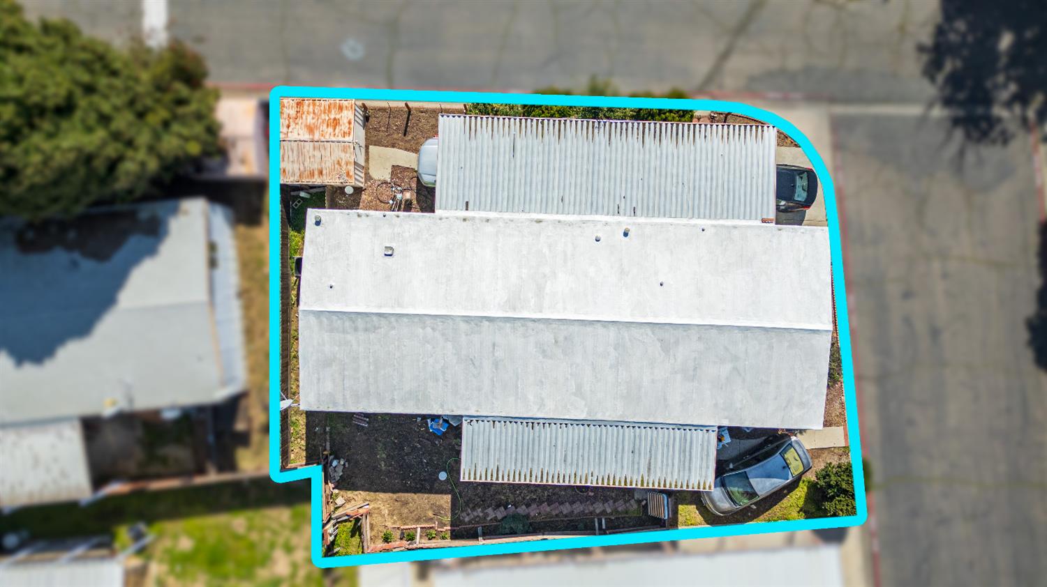 Detail Gallery Image 27 of 33 For 4837 Faith Home Rd 98, Ceres,  CA 95307 - 4 Beds | 2 Baths