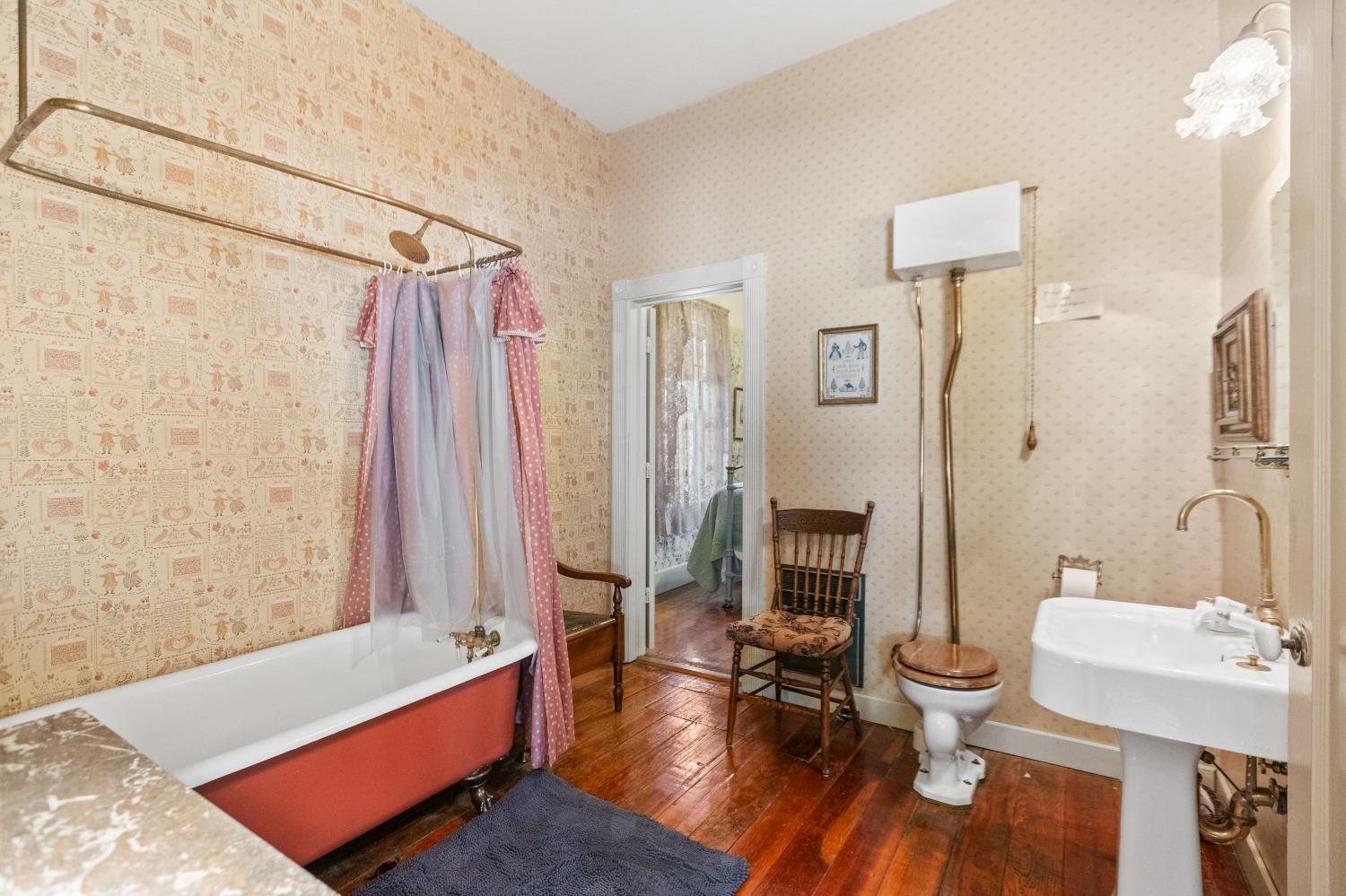 Detail Gallery Image 49 of 99 For 6655 Orleans St, Georgetown,  CA 95634 - 16 Beds | 11 Baths