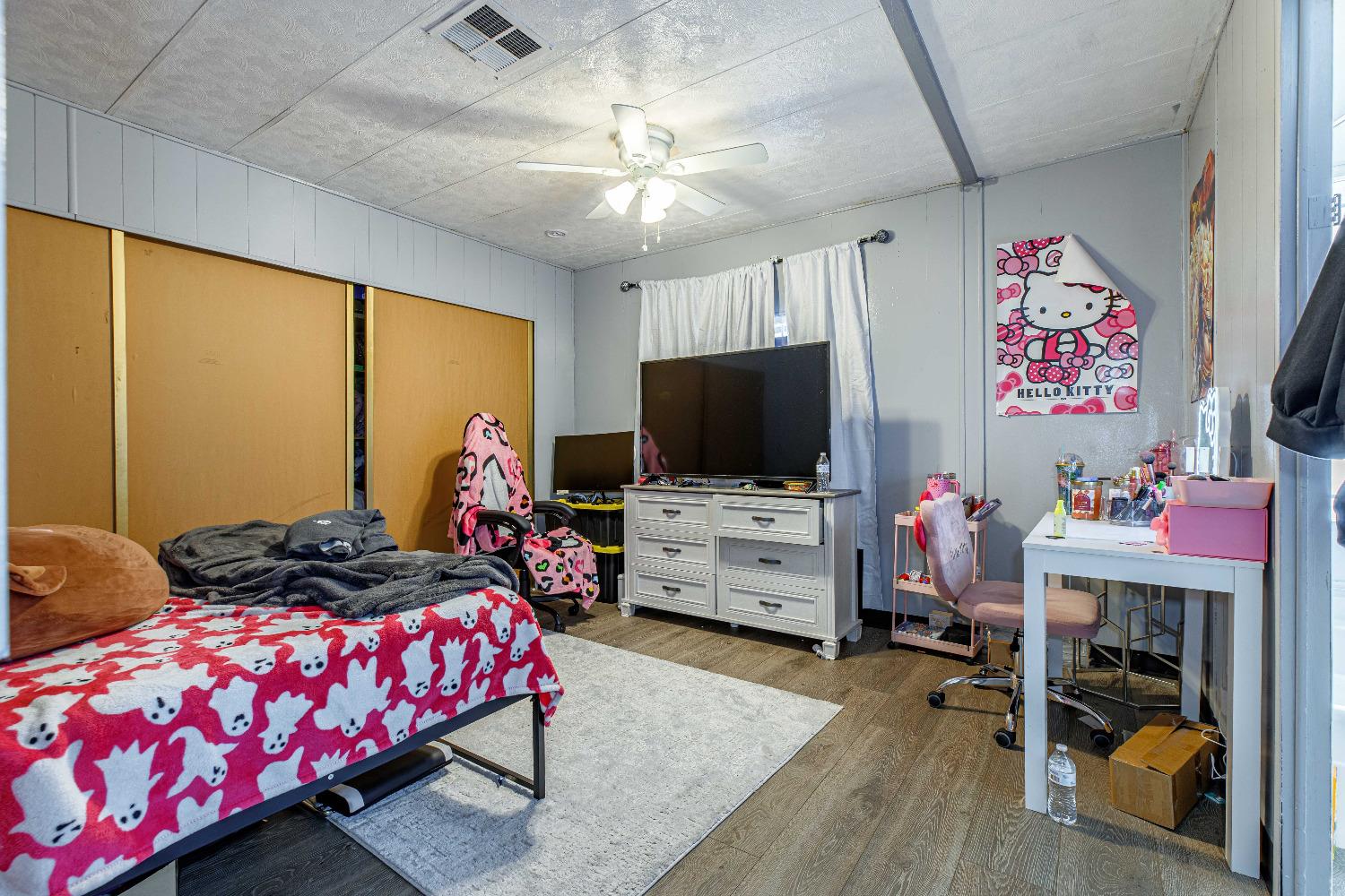 Detail Gallery Image 22 of 33 For 4837 Faith Home Rd 98, Ceres,  CA 95307 - 4 Beds | 2 Baths