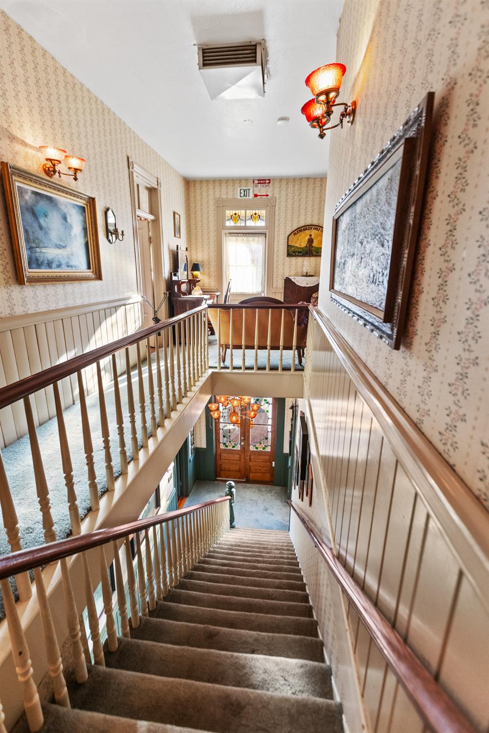 Detail Gallery Image 45 of 99 For 6655 Orleans St, Georgetown,  CA 95634 - 16 Beds | 11 Baths