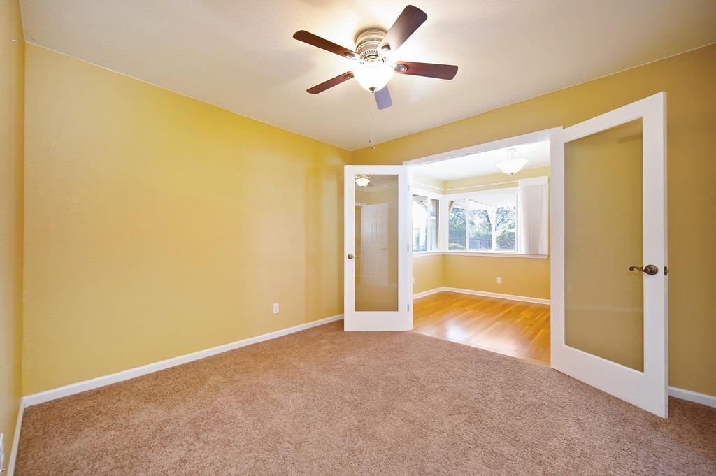 Detail Gallery Image 19 of 42 For 3650 La Habra Way, Sacramento,  CA 95864 - 4 Beds | 3 Baths