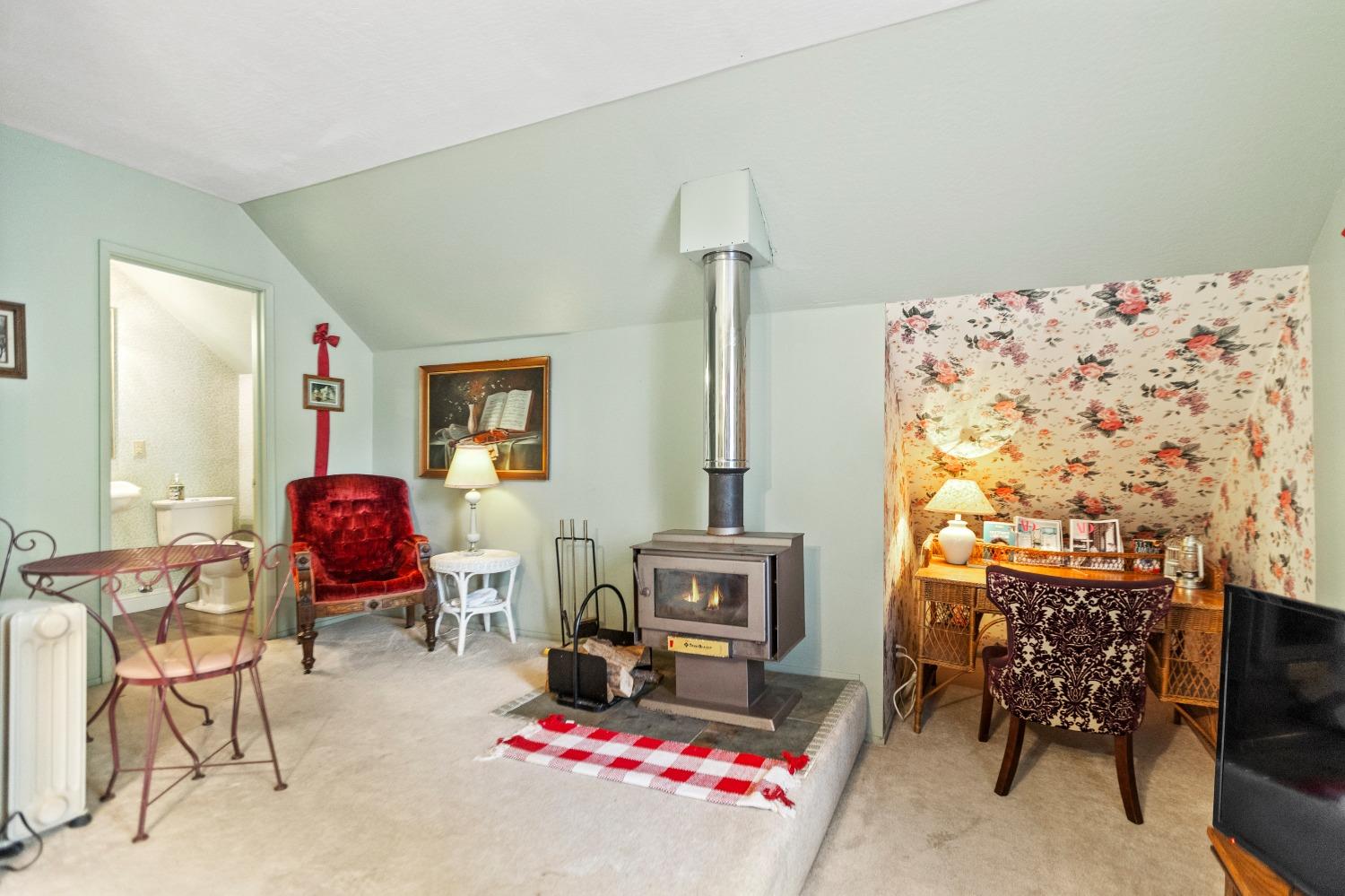 Detail Gallery Image 81 of 99 For 6655 Orleans St, Georgetown,  CA 95634 - 16 Beds | 11 Baths