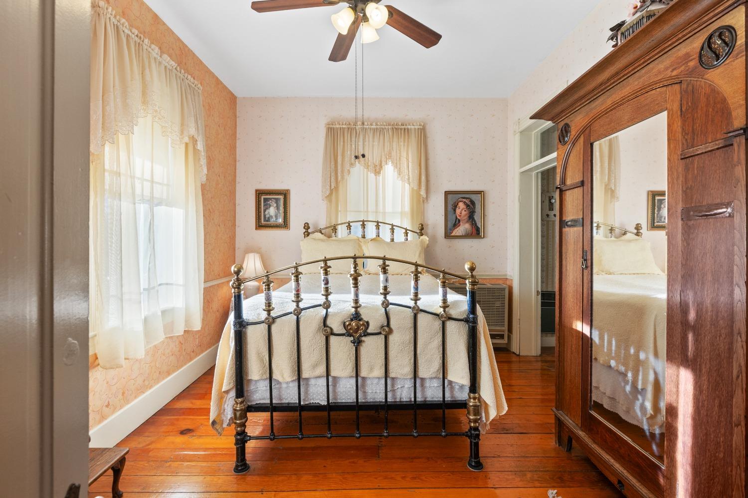 Detail Gallery Image 54 of 99 For 6655 Orleans St, Georgetown,  CA 95634 - 16 Beds | 11 Baths