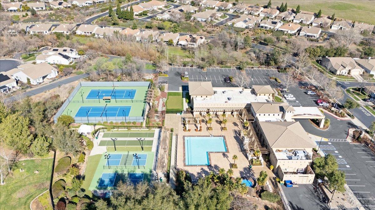 Detail Gallery Image 56 of 67 For 102 Slate Ridge Ct, El Dorado Hills,  CA 95762 - 2 Beds | 2 Baths