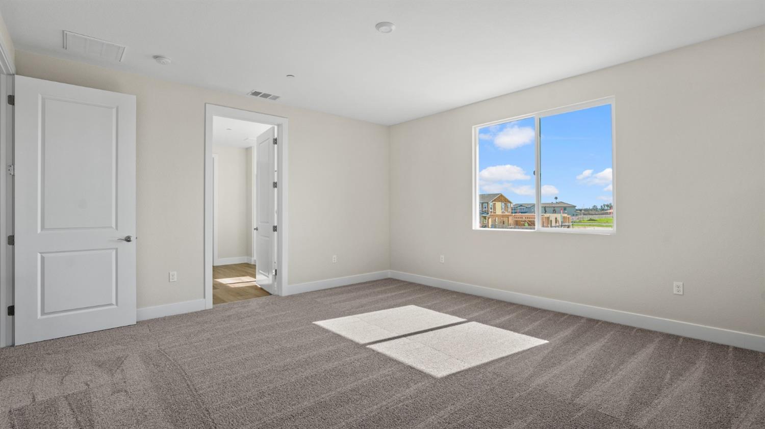 Detail Gallery Image 29 of 47 For 2638 Wisteria Dr, Lodi,  CA 95242 - 4 Beds | 3 Baths