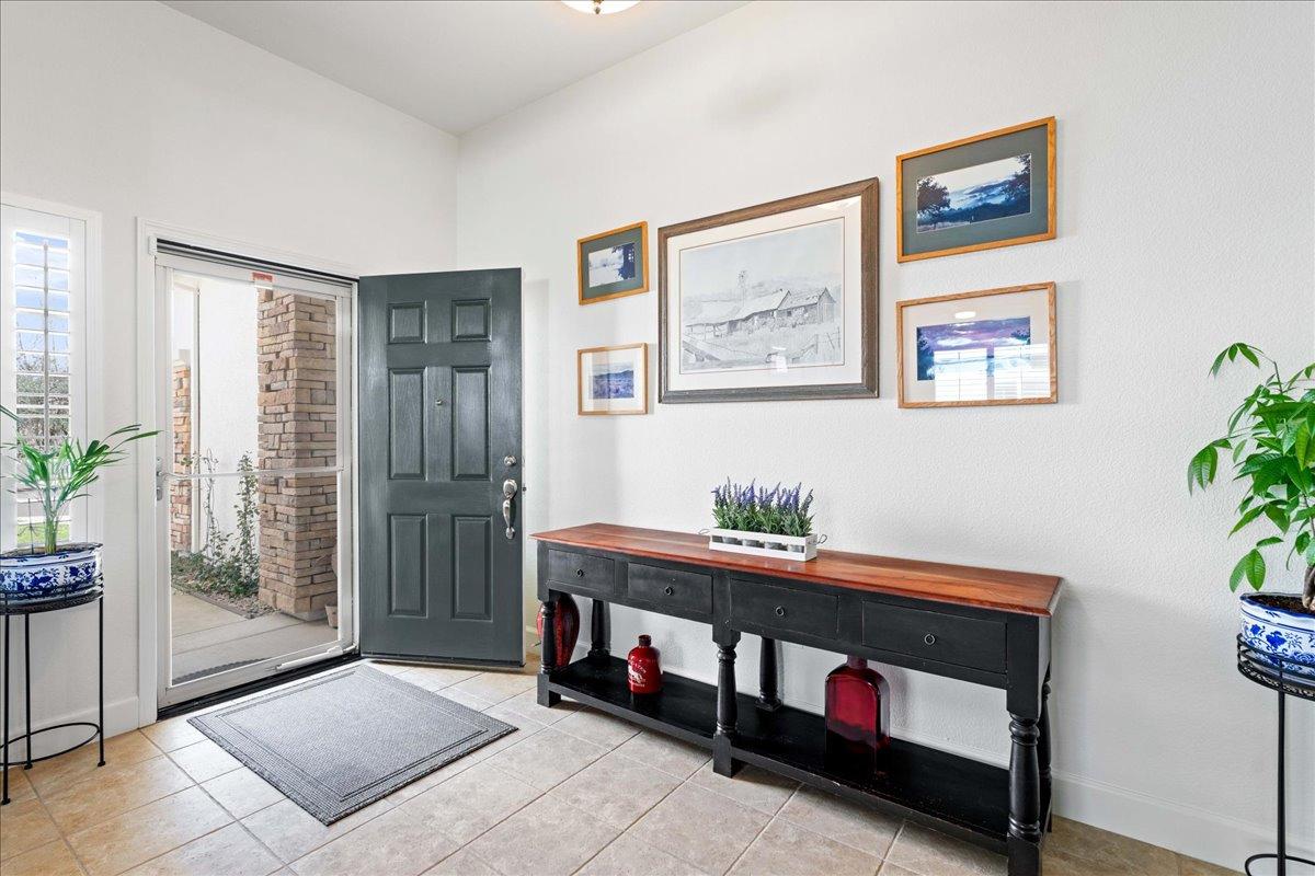 Slate Ridge Court, El Dorado Hills, California image 8
