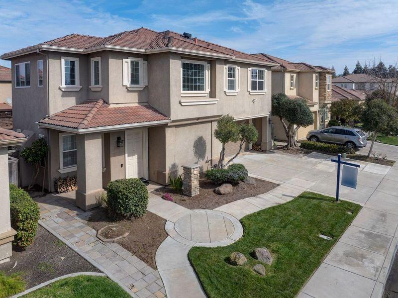 Detail Gallery Image 63 of 67 For 19588 American Ave, Hilmar,  CA 95324 - 5 Beds | 4 Baths