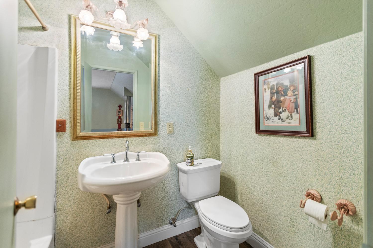 Detail Gallery Image 83 of 99 For 6655 Orleans St, Georgetown,  CA 95634 - 16 Beds | 11 Baths