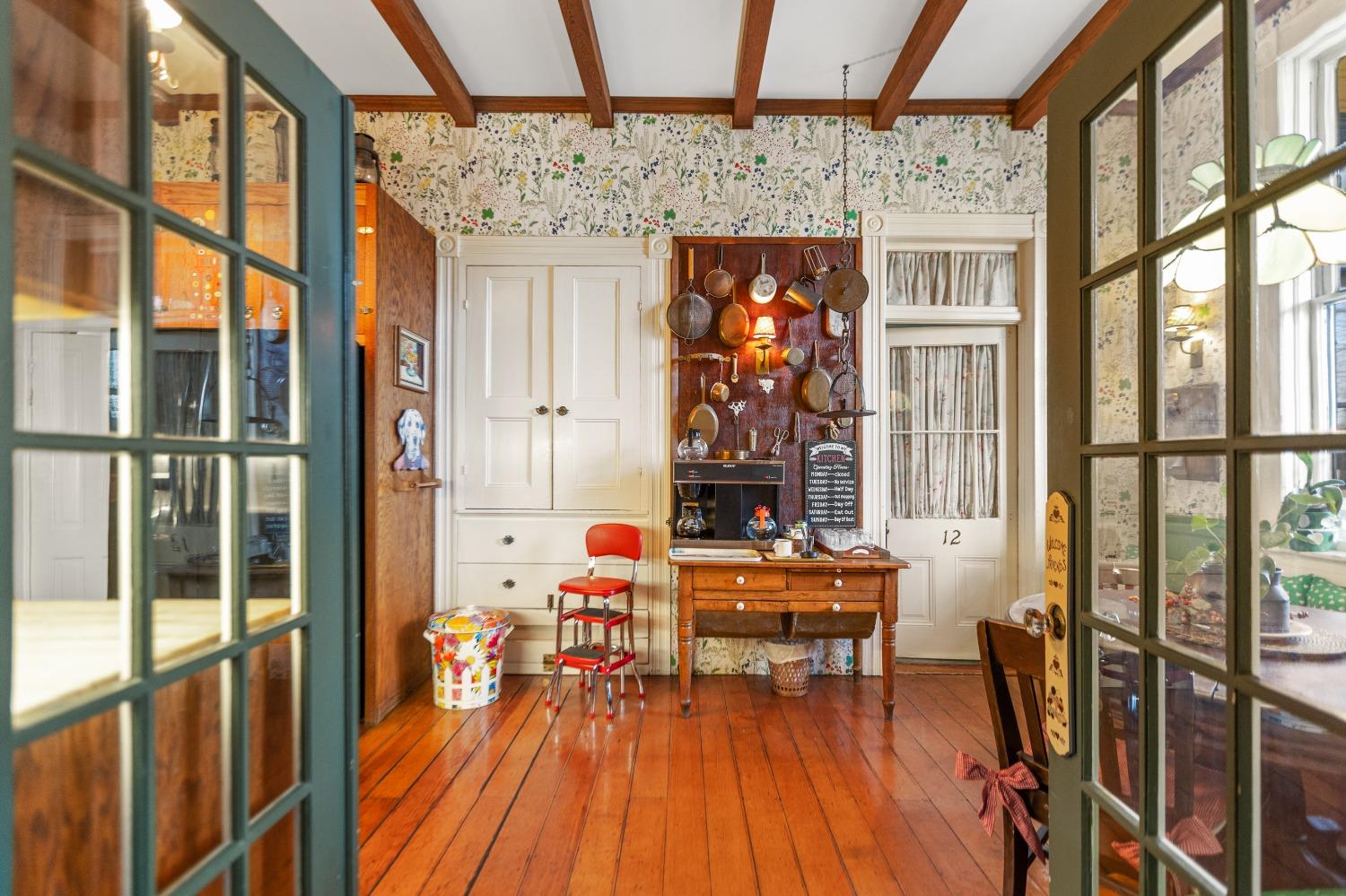 Detail Gallery Image 33 of 99 For 6655 Orleans St, Georgetown,  CA 95634 - 16 Beds | 11 Baths