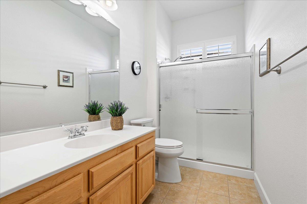 Slate Ridge Court, El Dorado Hills, California image 27