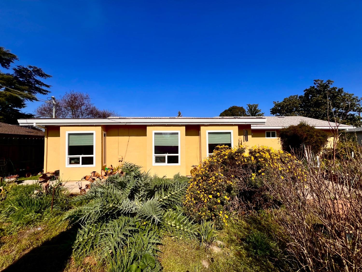 Detail Gallery Image 18 of 29 For 4650 Dahlia Dr, Stockton,  CA 95212 - 3 Beds | 2 Baths