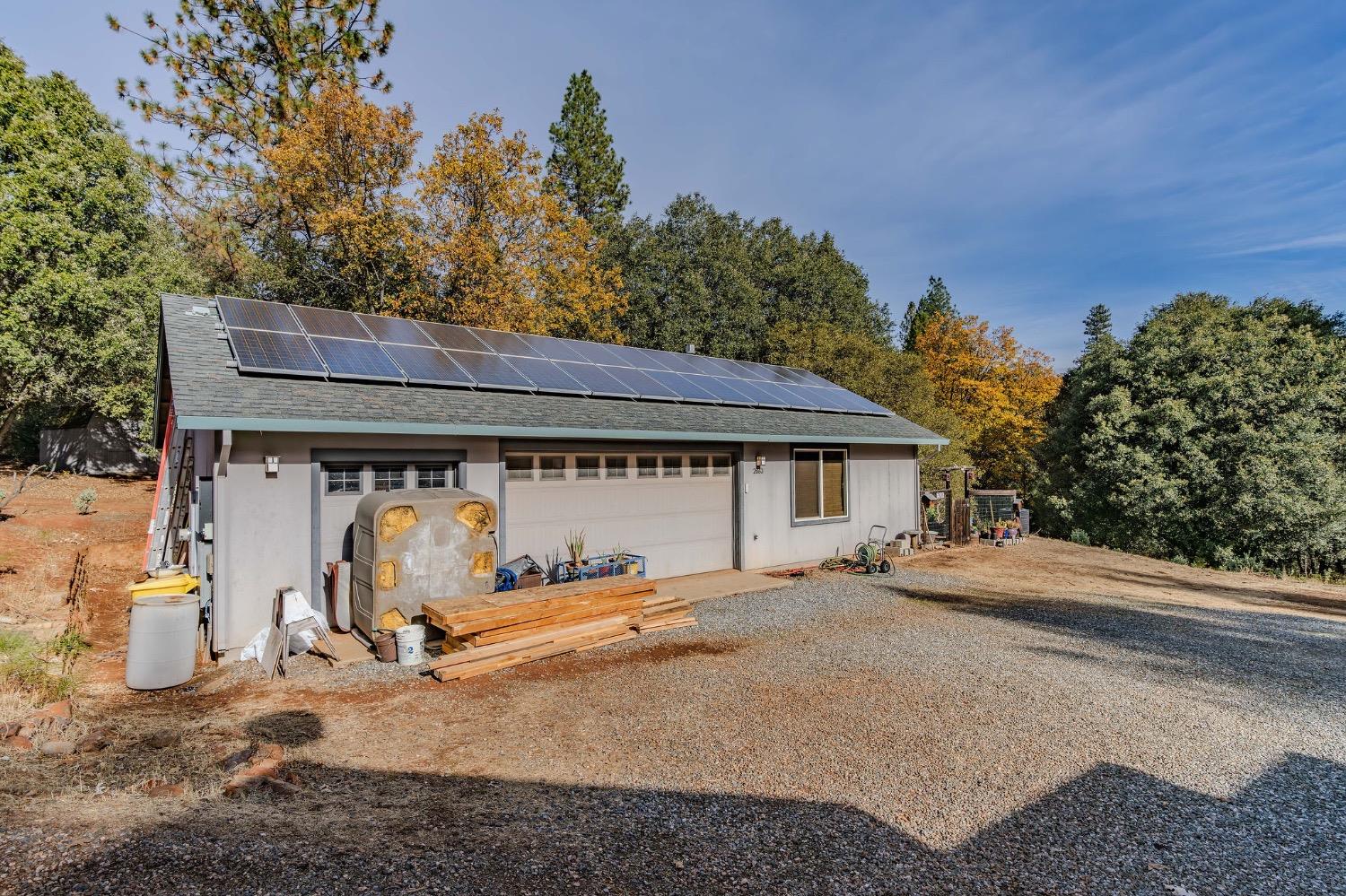 Detail Gallery Image 62 of 92 For 2863 April Ln, Mokelumne Hill,  CA 95232 - 2 Beds | 3 Baths