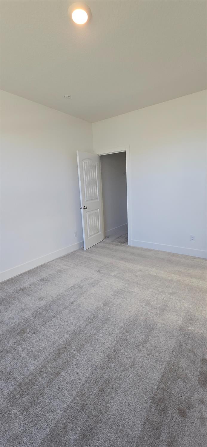 Detail Gallery Image 26 of 29 For 1807 Birdie Ave, Manteca,  CA 95337 - 4 Beds | 2/1 Baths