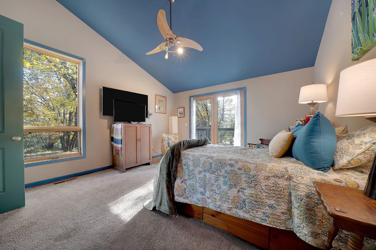 Detail Gallery Image 36 of 92 For 2863 April Ln, Mokelumne Hill,  CA 95232 - 2 Beds | 3 Baths