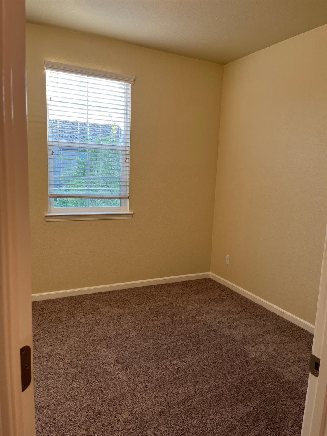 Wharton Lane, Roseville, California image 12