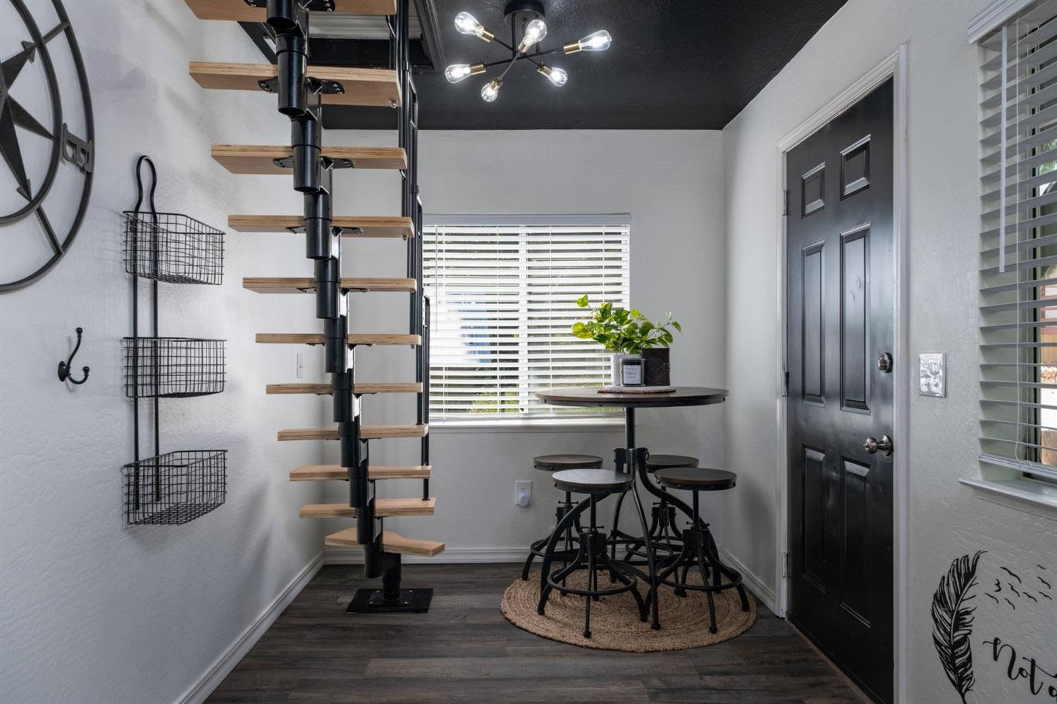 Detail Gallery Image 20 of 77 For 25941 Ellmaro, Long Barn,  CA 95335 - 4 Beds | 2 Baths