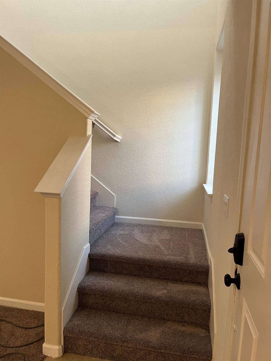 Wharton Lane, Roseville, California image 18