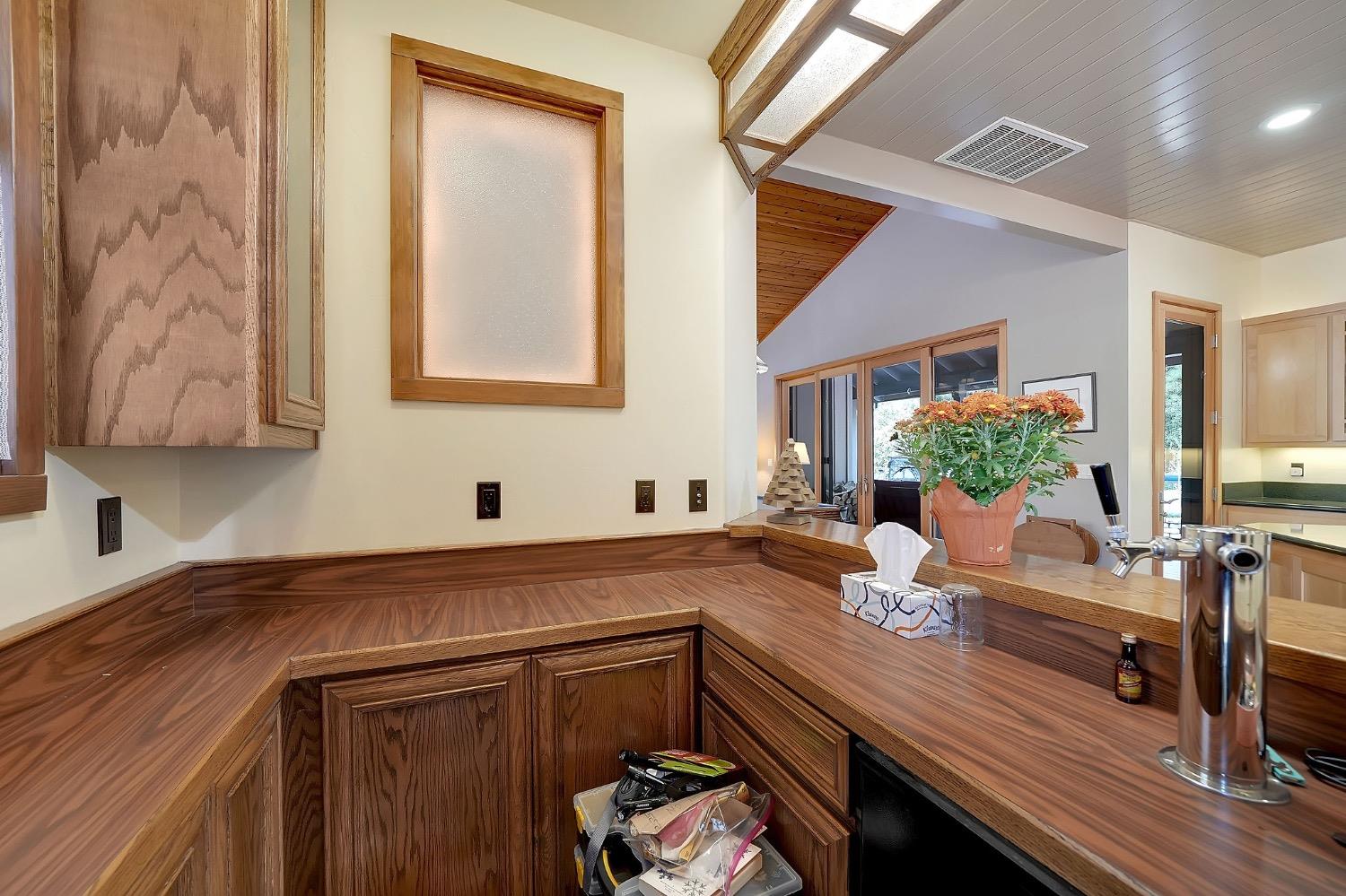 Detail Gallery Image 31 of 92 For 2863 April Ln, Mokelumne Hill,  CA 95232 - 2 Beds | 3 Baths