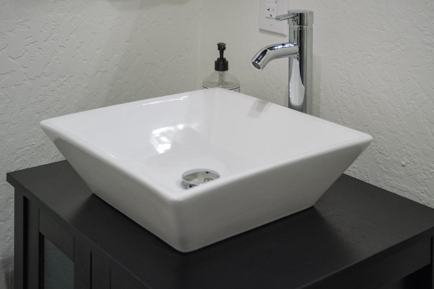 Detail Gallery Image 67 of 77 For 25941 Ellmaro, Long Barn,  CA 95335 - 4 Beds | 2 Baths