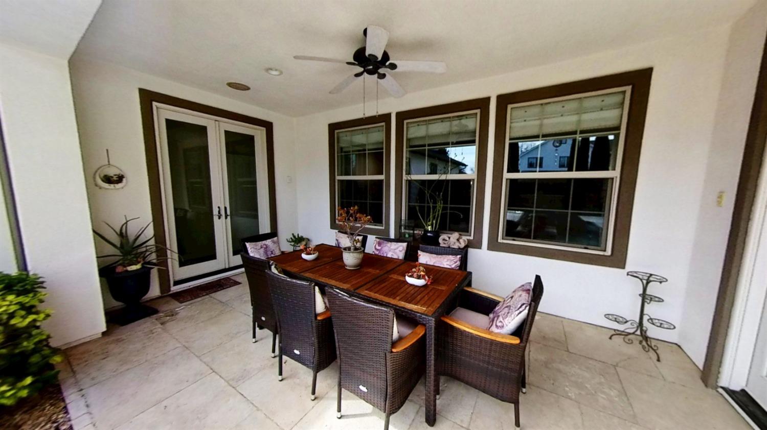 Detail Gallery Image 30 of 47 For 1088 Sausalito Way, Tracy,  CA 95377 - 4 Beds | 2/1 Baths