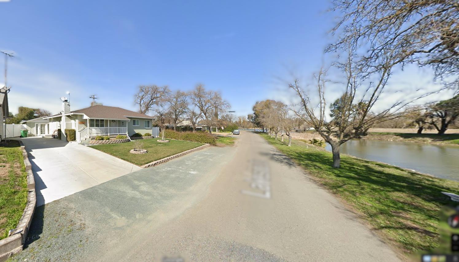 Detail Gallery Image 17 of 40 For 30000 Kasson Rd 2j10,  Tracy,  CA 95304 - 2 Beds | 1/1 Baths
