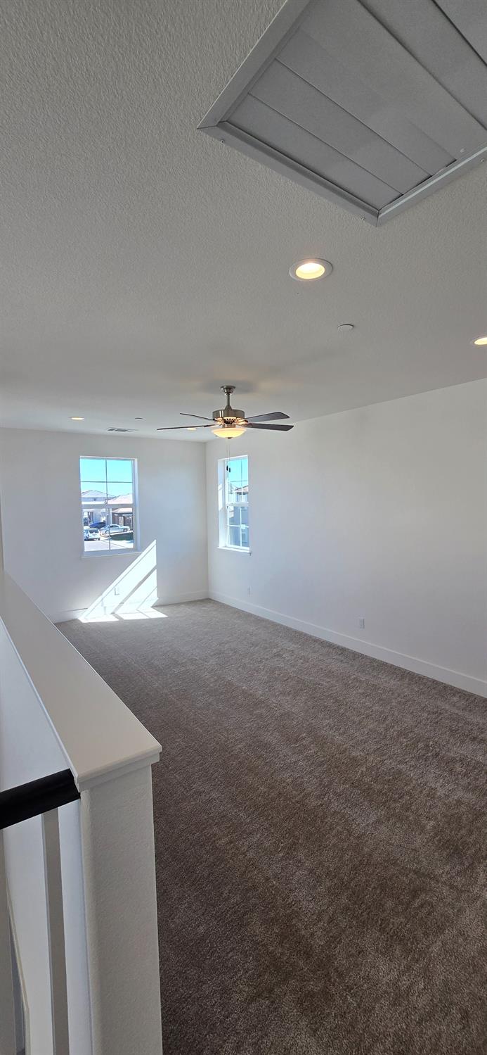 Detail Gallery Image 24 of 29 For 1807 Birdie Ave, Manteca,  CA 95337 - 4 Beds | 2/1 Baths