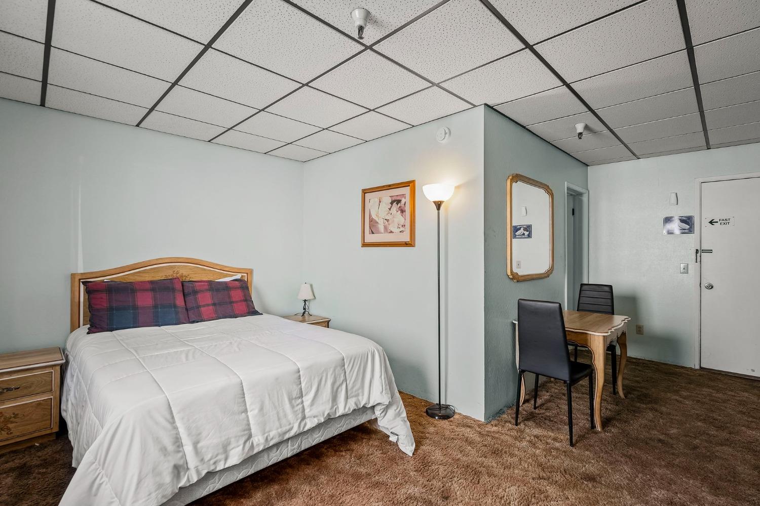 Detail Gallery Image 23 of 32 For 403 Railroad Ave, Loyalton,  CA 96118 - – Beds | – Baths