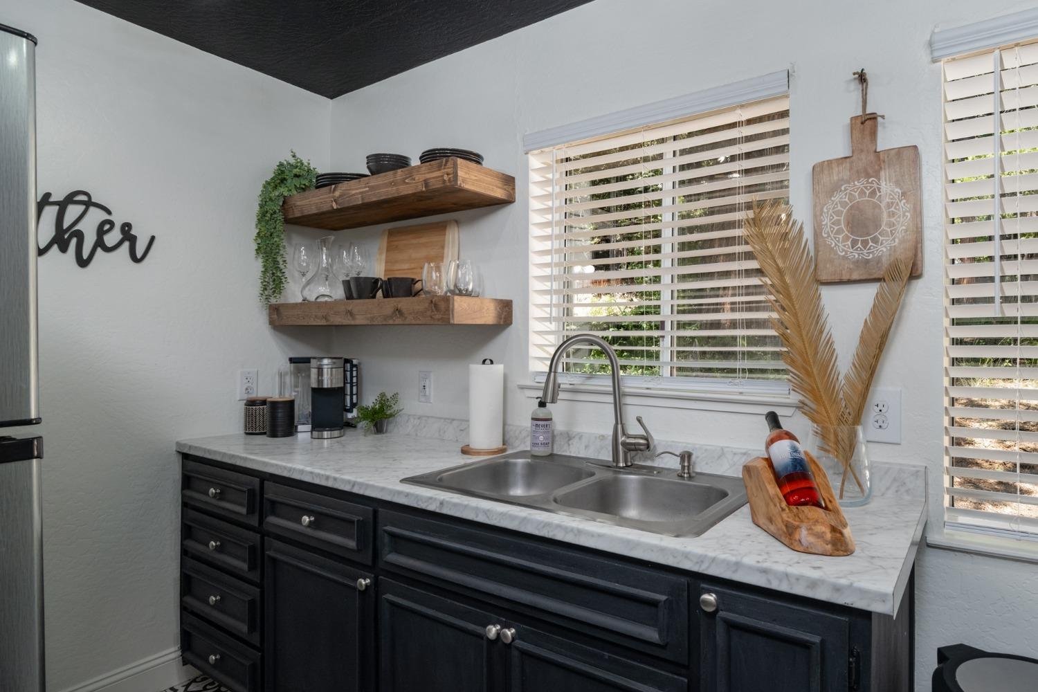 Detail Gallery Image 52 of 77 For 25941 Ellmaro, Long Barn,  CA 95335 - 4 Beds | 2 Baths