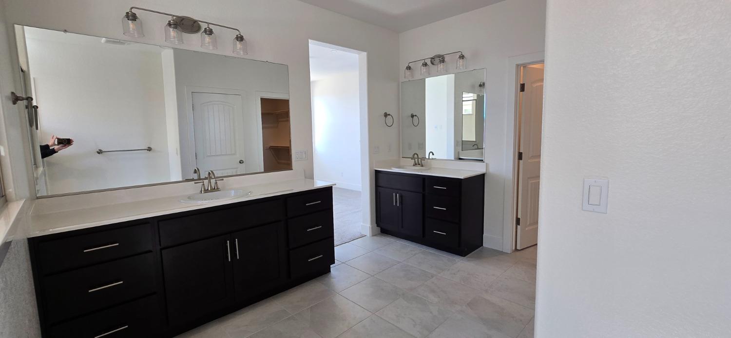 Detail Gallery Image 22 of 29 For 1807 Birdie Ave, Manteca,  CA 95337 - 4 Beds | 2/1 Baths