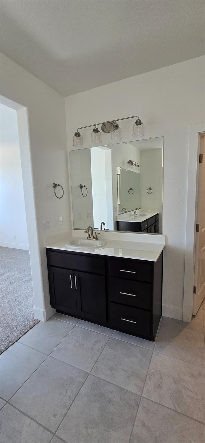 Detail Gallery Image 21 of 29 For 1807 Birdie Ave, Manteca,  CA 95337 - 4 Beds | 2/1 Baths